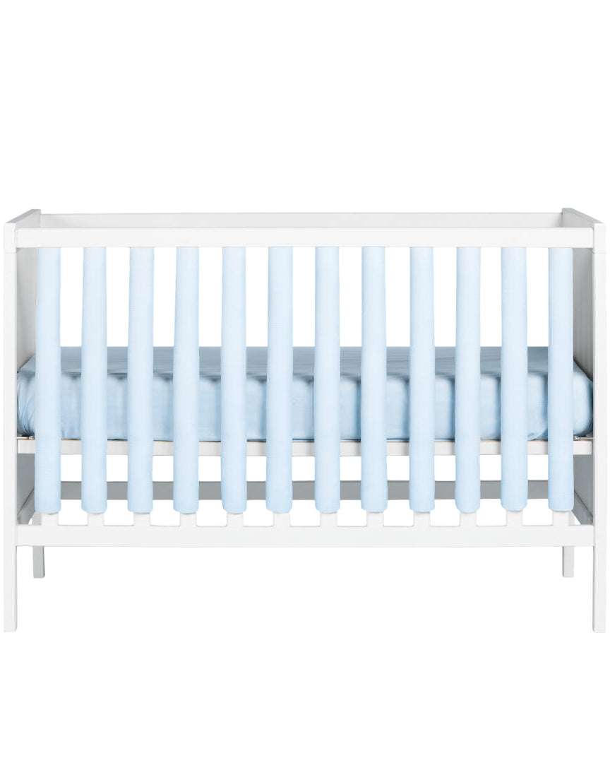 Zaštitne Navlake Baby plava