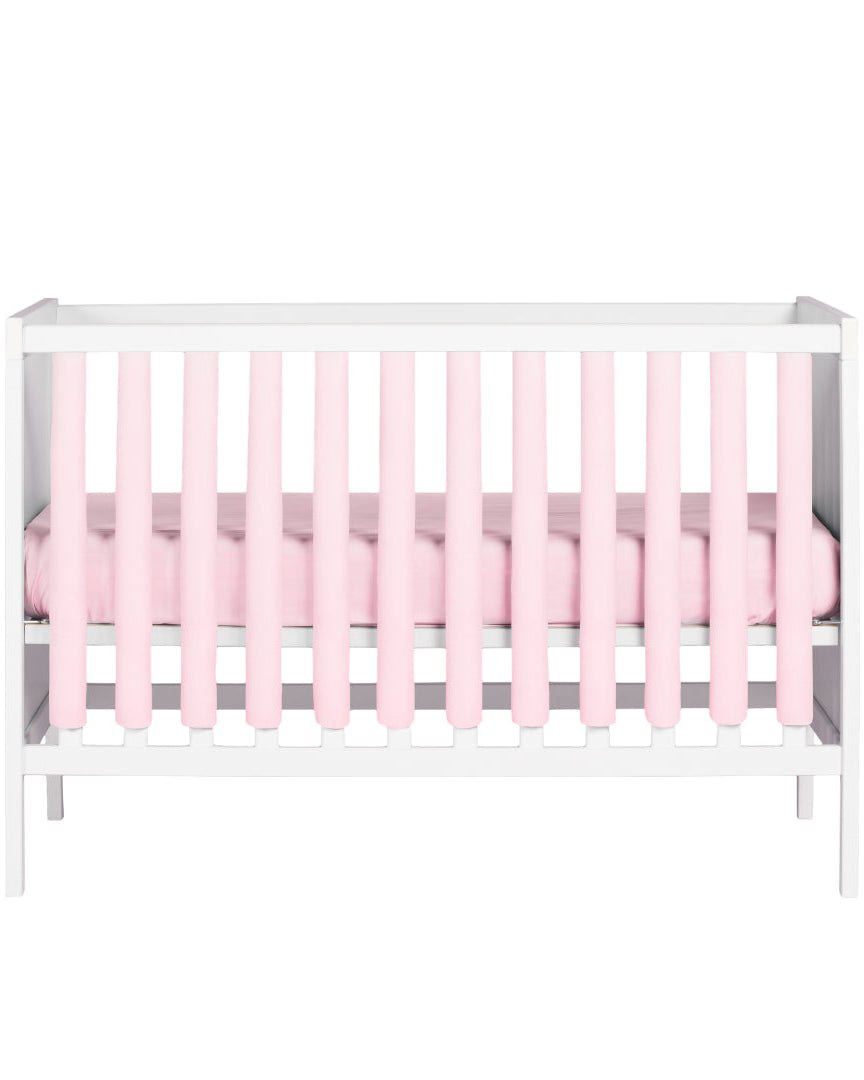 Zaštitne Navlake Baby Roza
