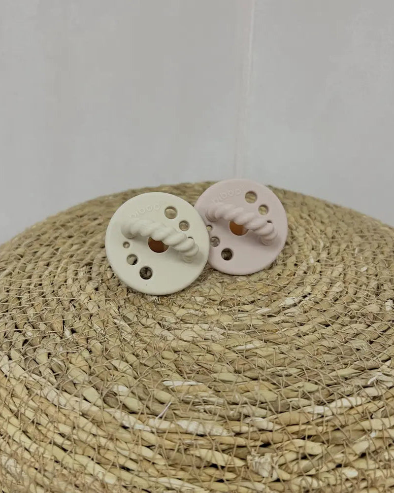 Biboo dudica i grickalica Beige