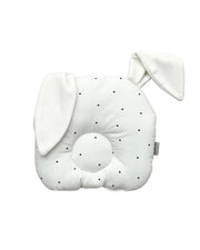 Jastuk Uško Dots&Krem