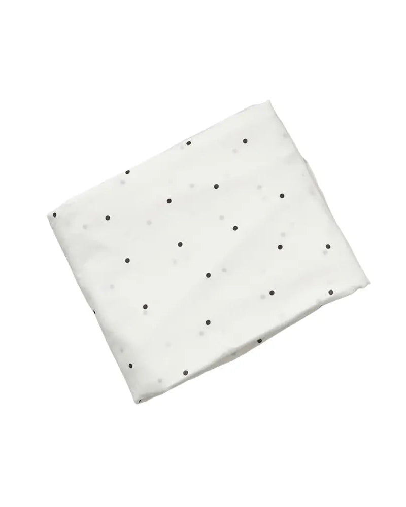 Donja plahta Dots